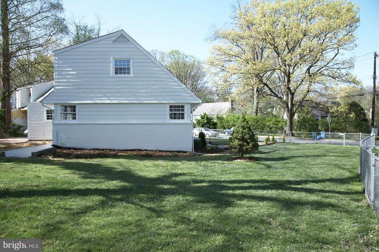 10211 Procter Street Silver Spring, MD 20901 - Photo 1 of 30 View