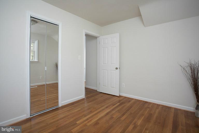 10211 Procter Street Silver Spring, MD 20901 - Photo 19 of 30 Bedroom