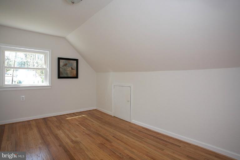 10211 Procter Street Silver Spring, MD 20901 - Photo 21 of 30 Bedroom