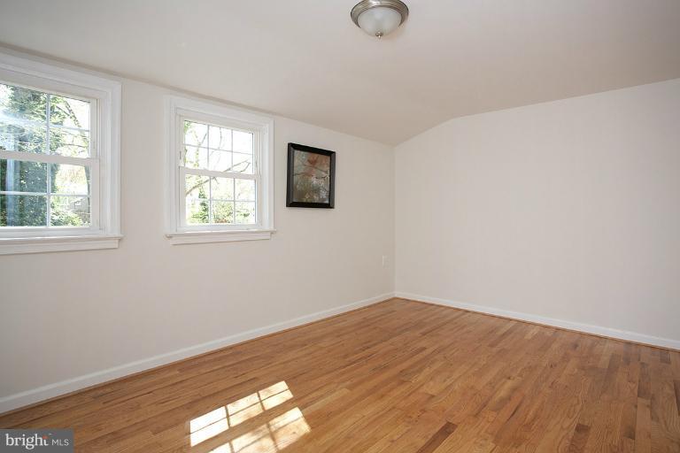 10211 Procter Street Silver Spring, MD 20901 - Photo 22 of 30 Bedroom