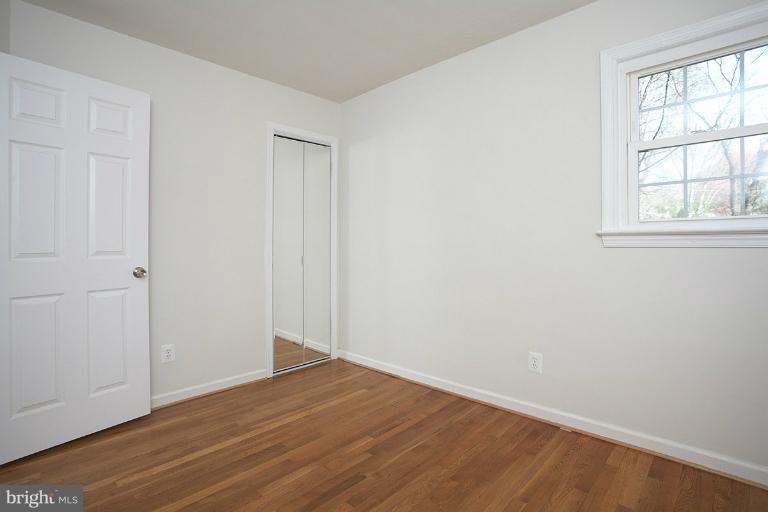 10211 Procter Street Silver Spring, MD 20901 - Photo 29 of 30 Bedroom