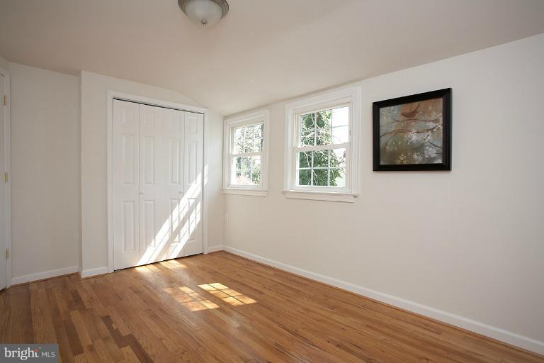 10211 Procter Street Silver Spring, MD 20901 - Photo 5 of 30 Bedroom