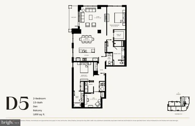 a large kitchen with a table and chairs