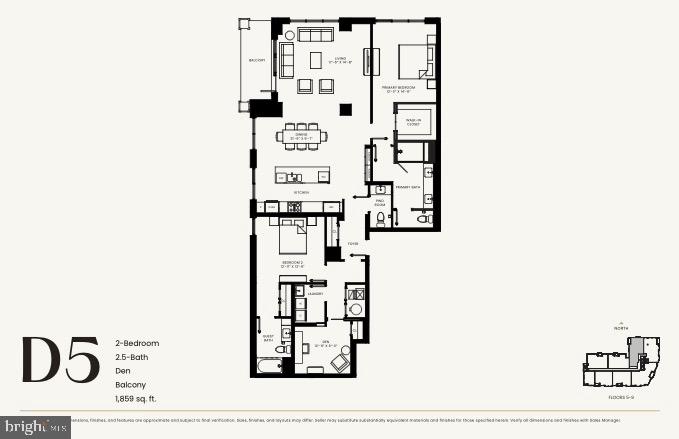 6718 Lowell Avenue, Unit 702 McLean, VA 22101 - Photo 2 of 75 a picture of a bench in front of a window