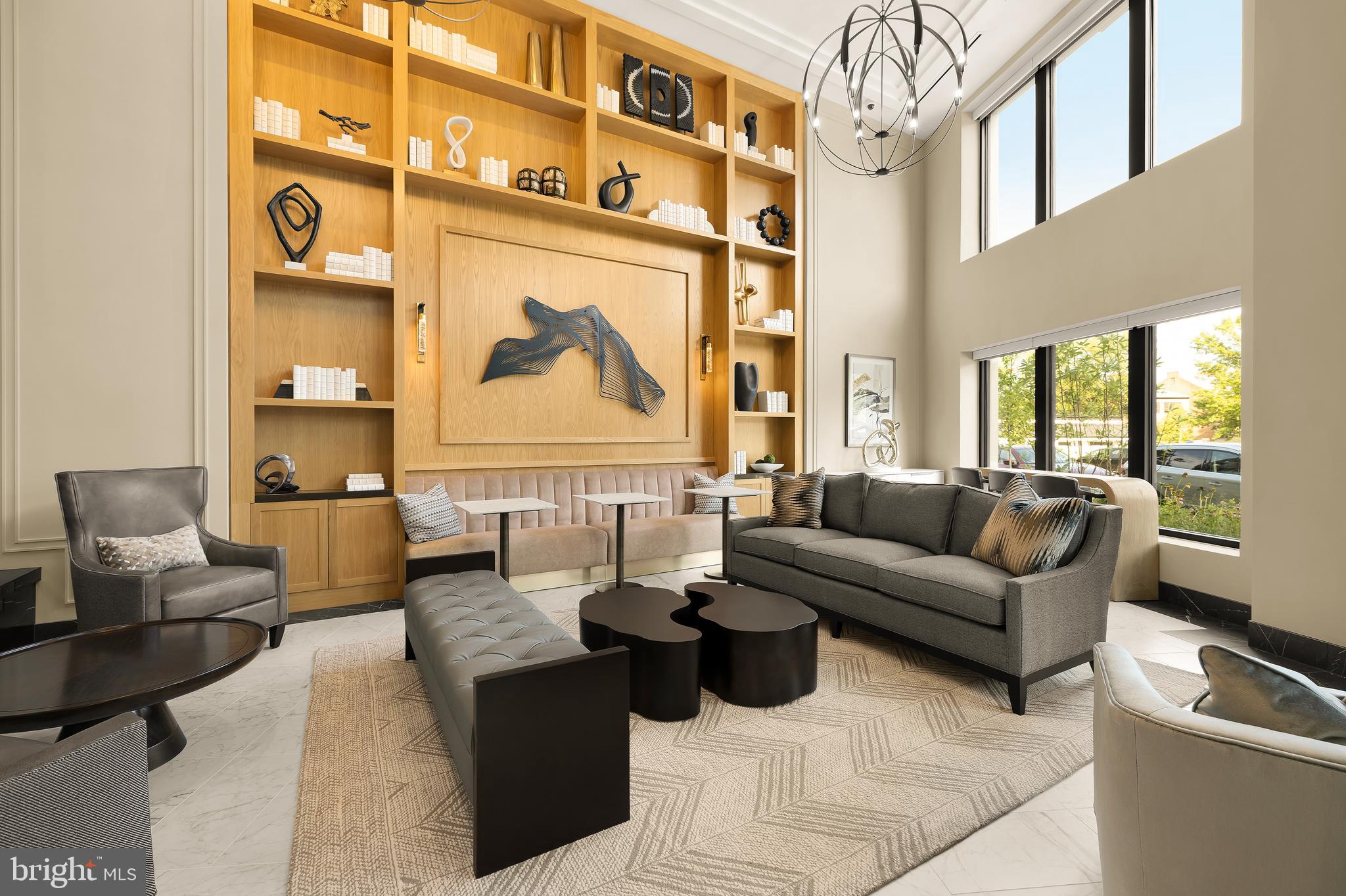 6718 Lowell Avenue, Unit 702 McLean, VA 22101 - Photo 42 of 75