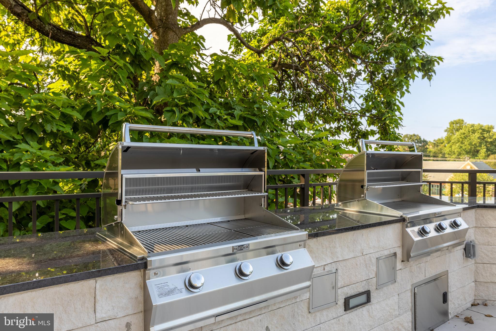 6718 Lowell Avenue, Unit 702 McLean, VA 22101 - Photo 61 of 75