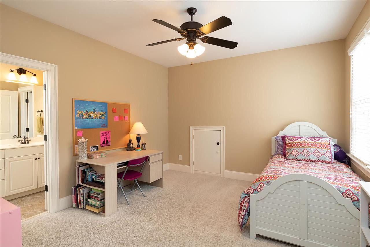3107 Raymond Street Raleigh, NC 27607 - Photo 17 of 26 Photo 17