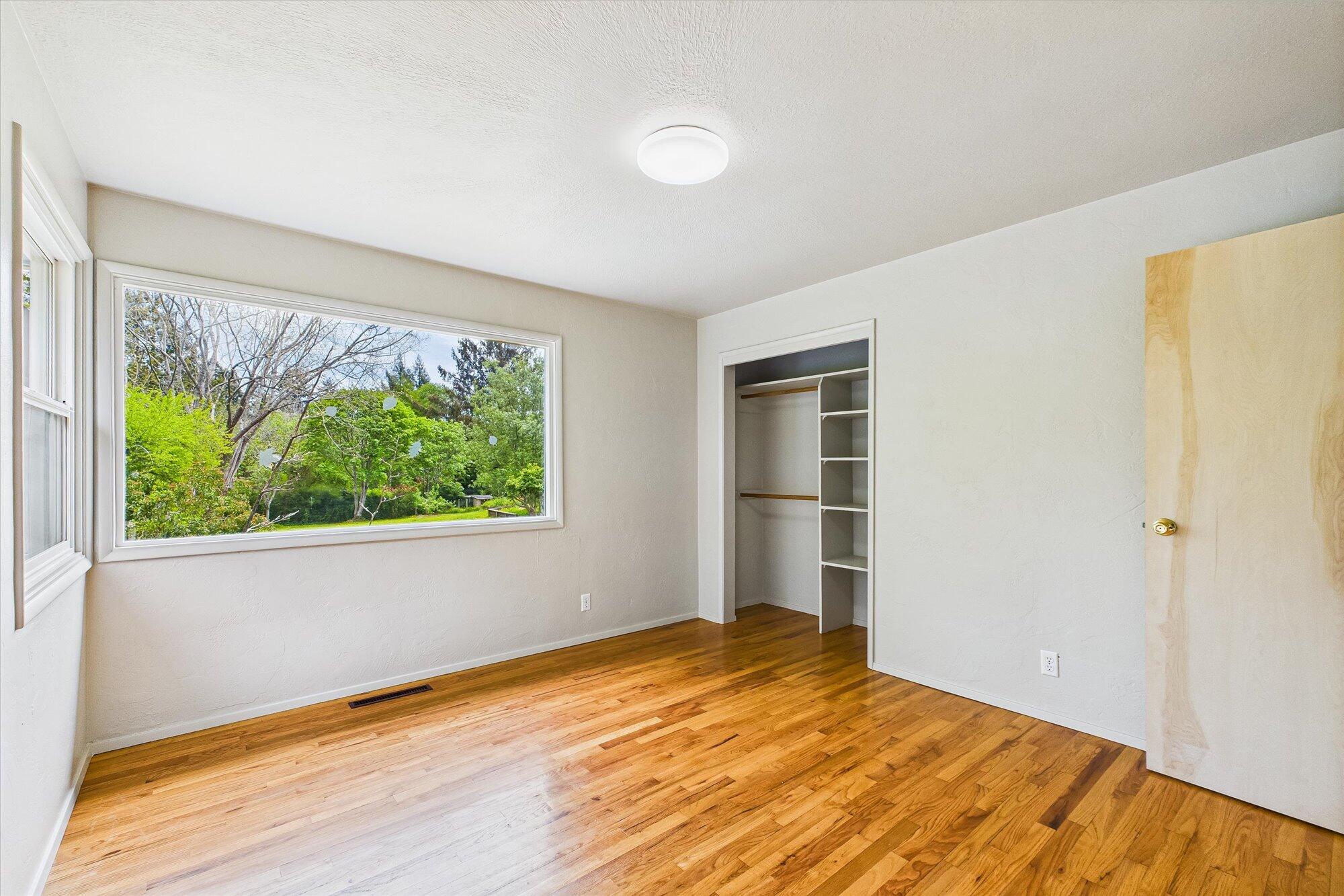 1854 Golf Course Road Bayside, CA 95524 - Photo 45 of 65