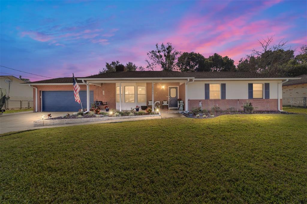 5066 Southeast 24th Pl  