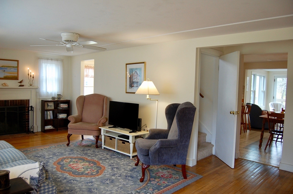 495 School House Road Eastham, MA 02642 - Photo 10 of 40