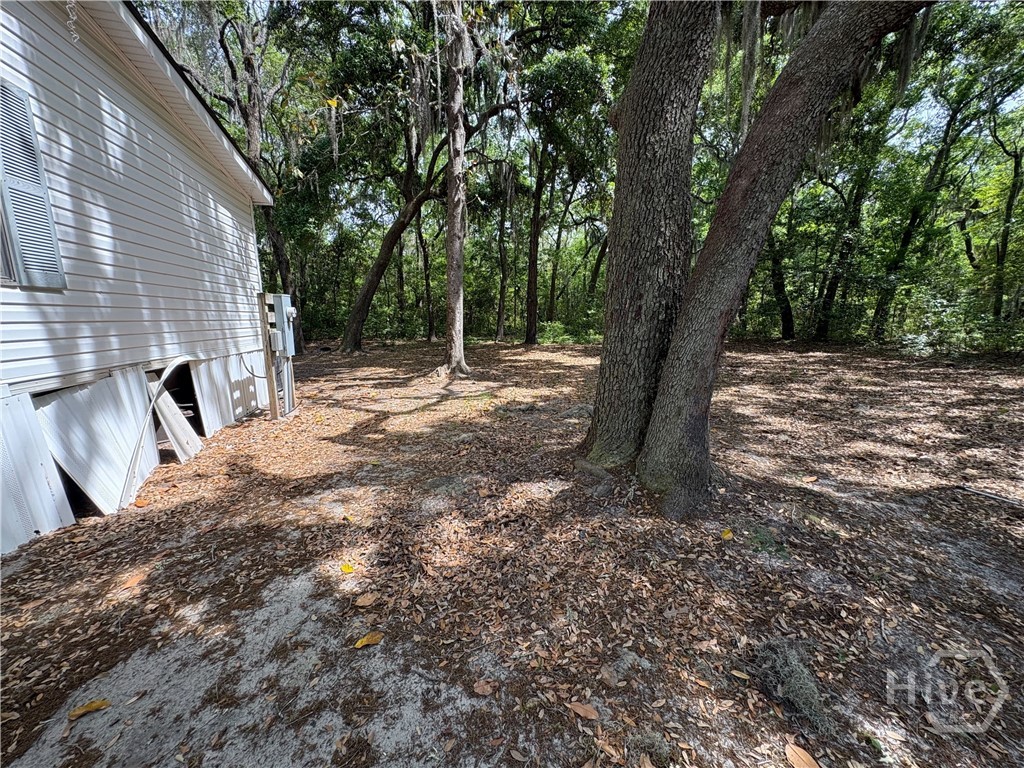 74 Beulah Road Midway, GA 31320 - Photo 18 of 21 Gallery Image 18