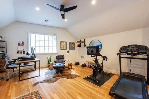 $3,300,000 | 695 West Conway Drive Northwest, Atlanta, GA 30327