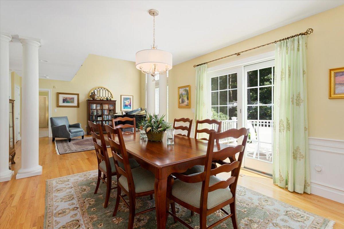 1490 South County Road Osterville, MA 02655 - Photo 19 of 75 028-1490Sco-128