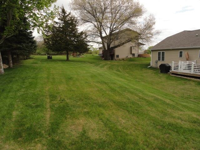 525 Eagle Ridge Portage, WI 53901 - Photo 6 of 43