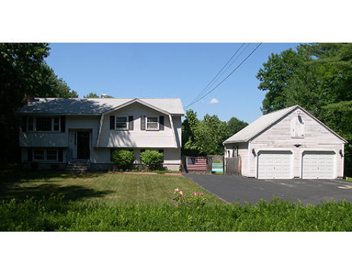 17 Bemis Road Pepperell, MA 01463 - Photo 1 of 1 Gallery Image 1