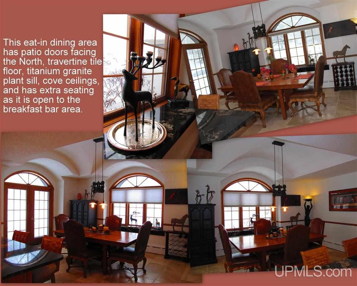 E5320 Jackson Road, Unit 32ACS Ironwood, MI 49938 - Photo 8 of 28 Gallery Image 8