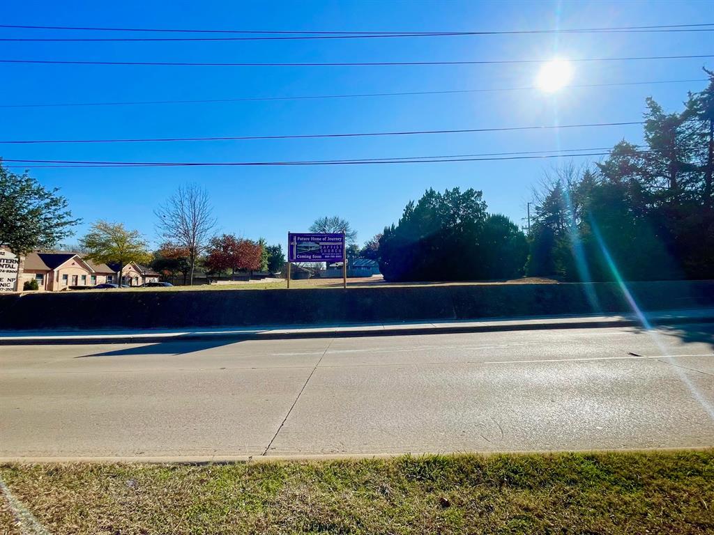 400 East Pleasant Run Road DeSoto, TX 75115 - Photo 1 of 1 400 E Pleasant Run Rd, DeSoto