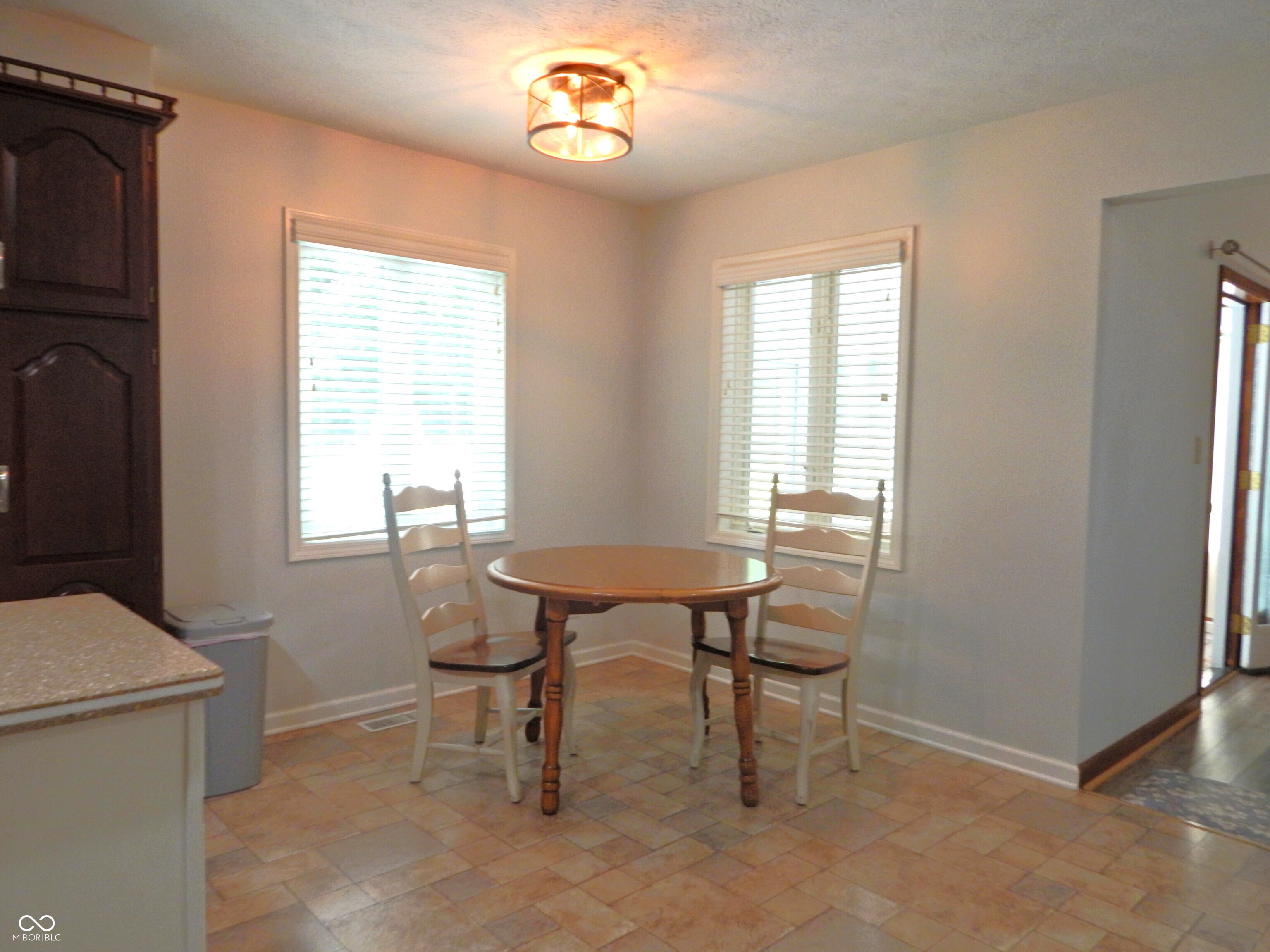 7740 Quail Ridge Drive North Plainfield, IN 46168 - Photo 12 of 62
