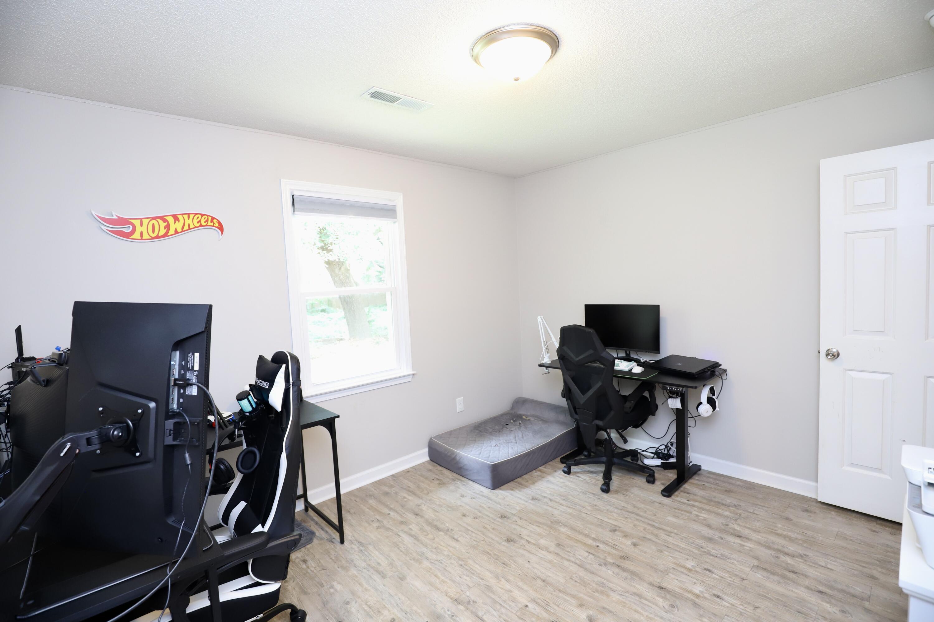 2740 Bonnell Drive Sumter, SC 29154 - Photo 37 of 56