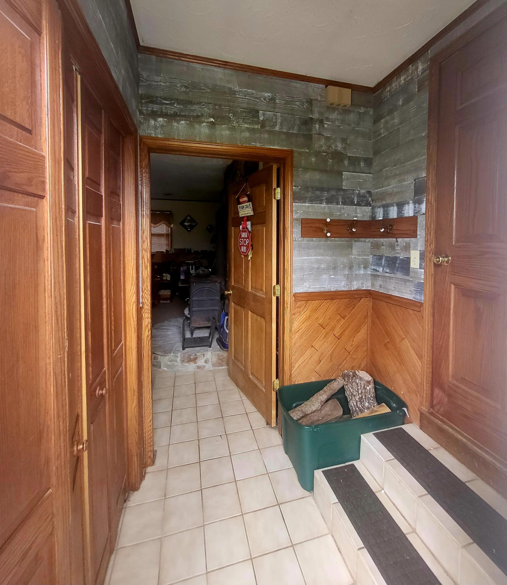7190 Westfall Road Frankfort, OH 45628 - Photo 19 of 42 20230501_132206