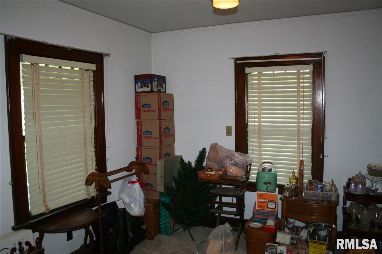 1120 Springfield Road East Peoria, IL 61611 - Photo 8 of 16 Gallery Image 8