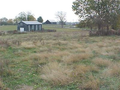 3405 Waterworks Road Winchester, KY 40391 - Photo 10 of 11 This is the field on the right side of t