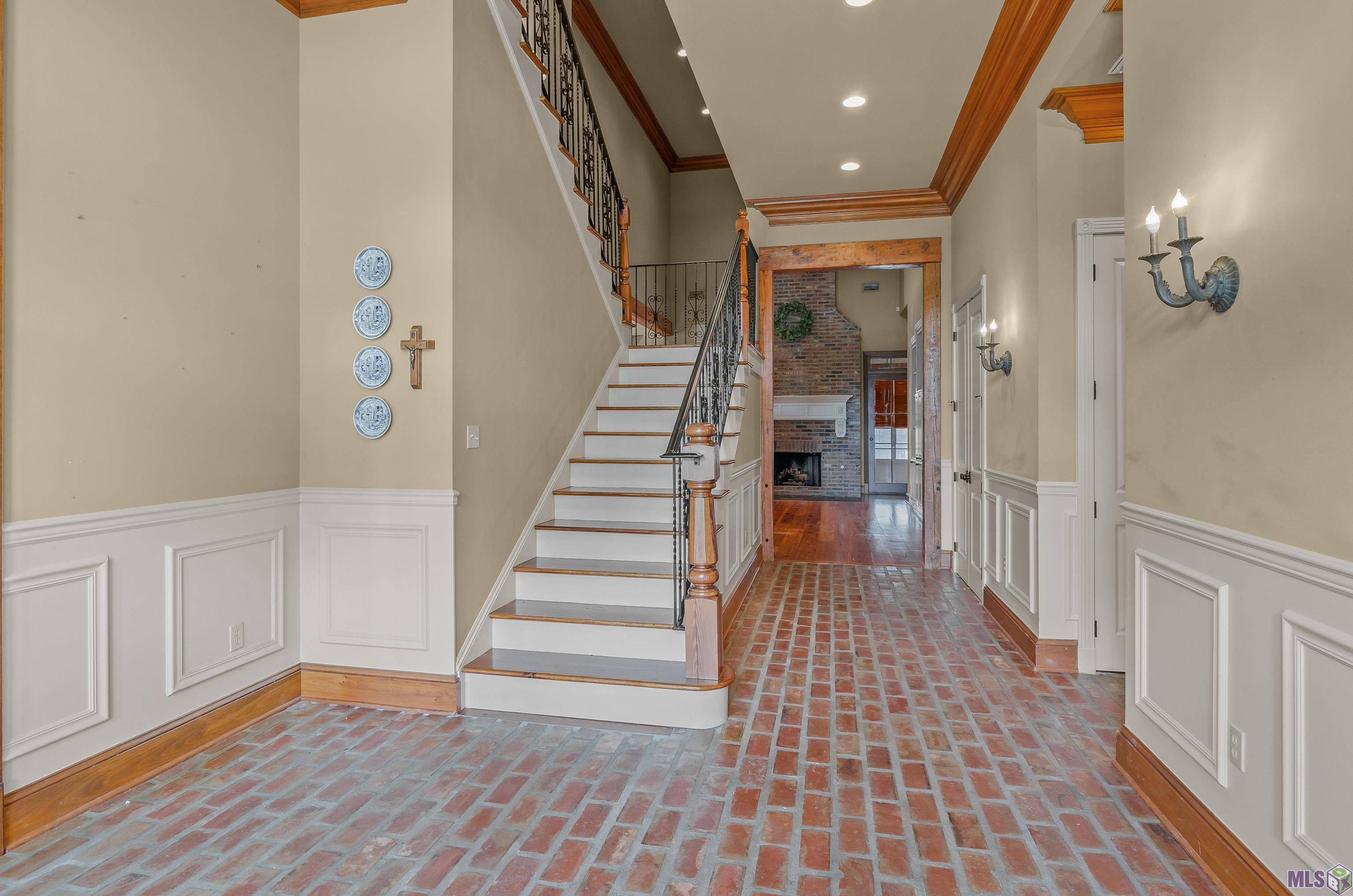 13427 Piney Pointe Road Gonzales, LA 70737 - Photo 7 of 36
