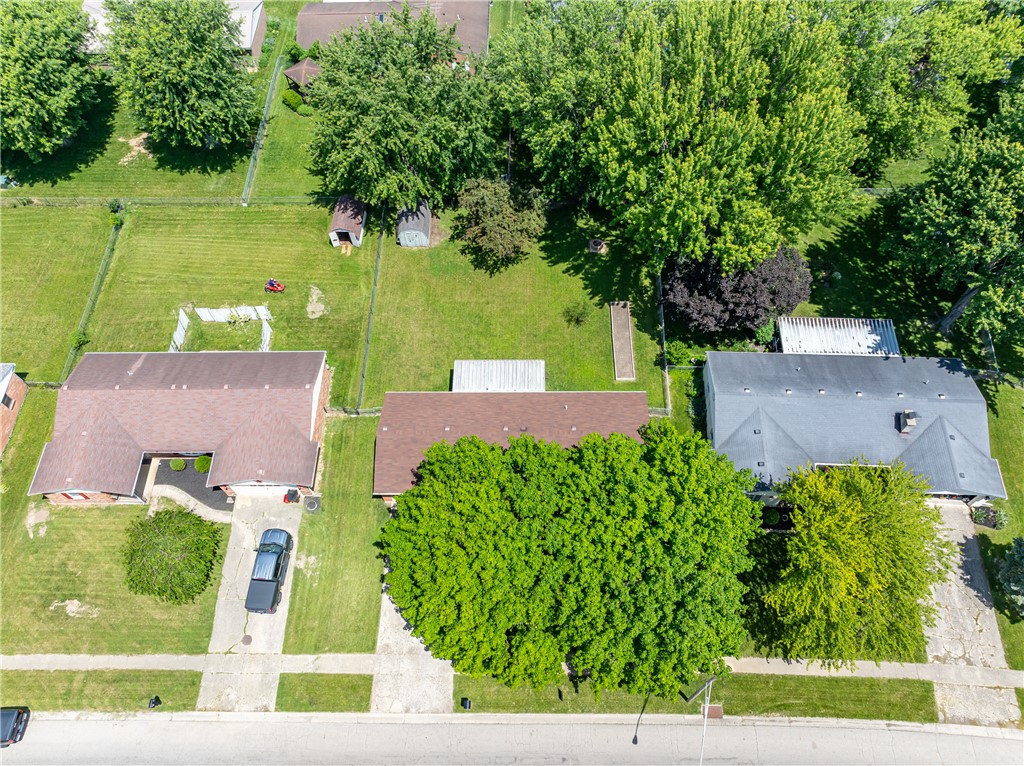 444 East Lexington Road Eaton, OH 45320 - Photo 32 of 39 Gallery Image 32