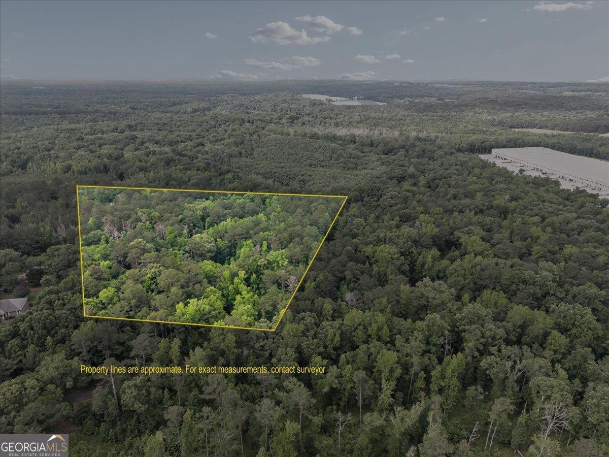 971 Cochran Road Covington, GA 30014 - Photo 39 of 39