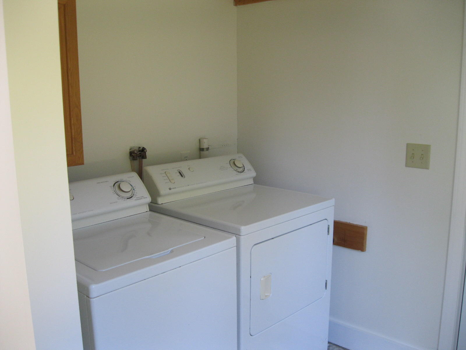 205 Bonney Point Road Rangeley, ME 04970 - Photo 9 of 27 205 Bpnney Point 010