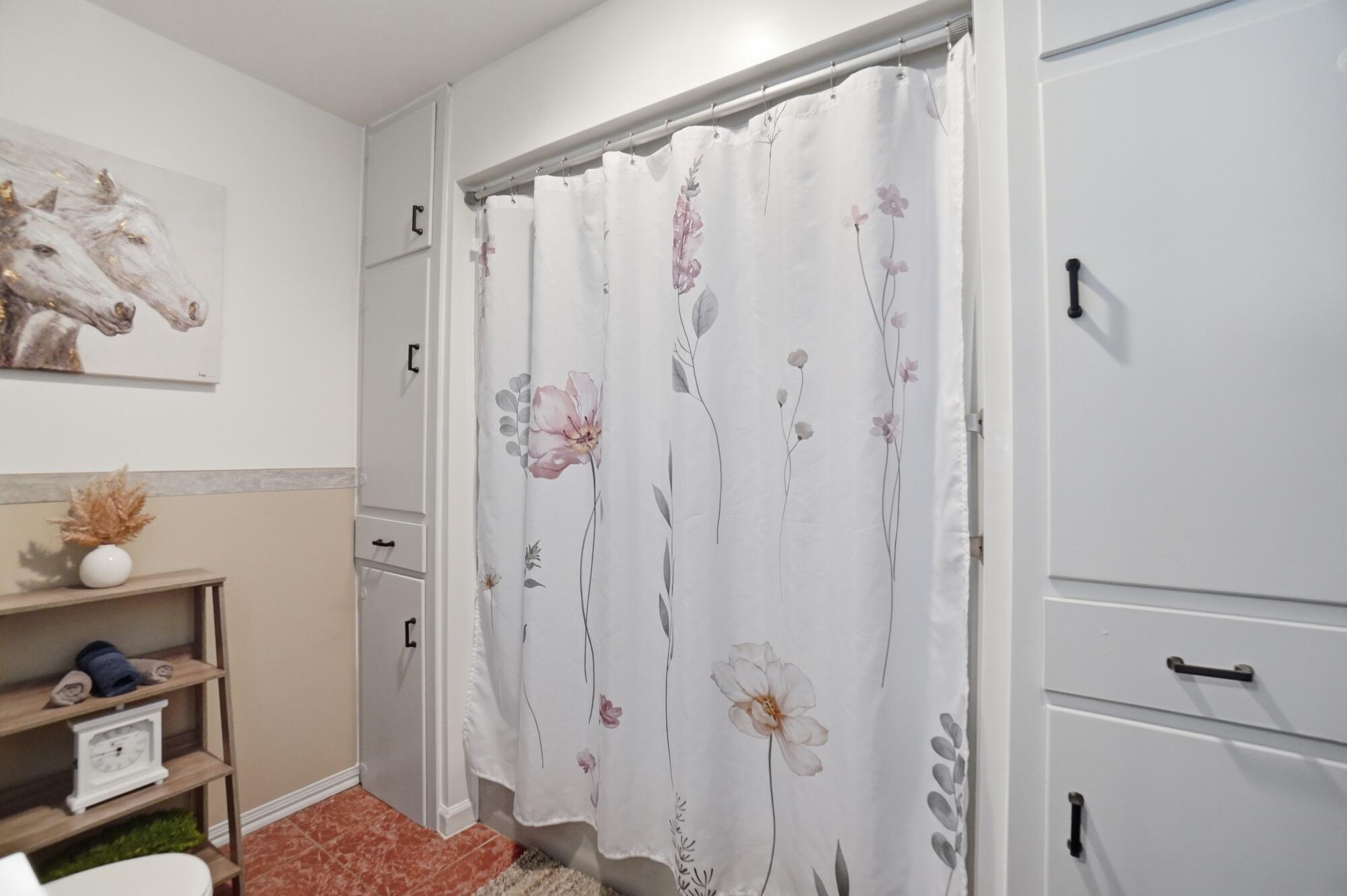 7553 Coffin Station Road Springfield, OH 45502 - Photo 53 of 94