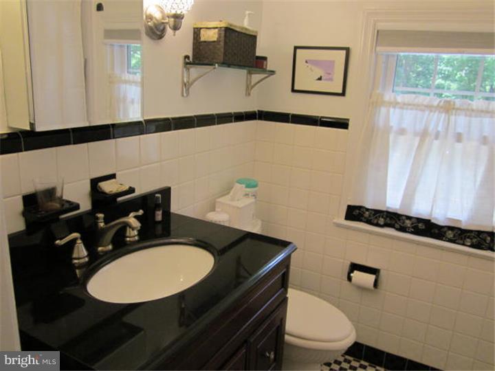 524 Brighton Road Wilmington, DE 19809 - Photo 14 of 15 Gallery Image 14