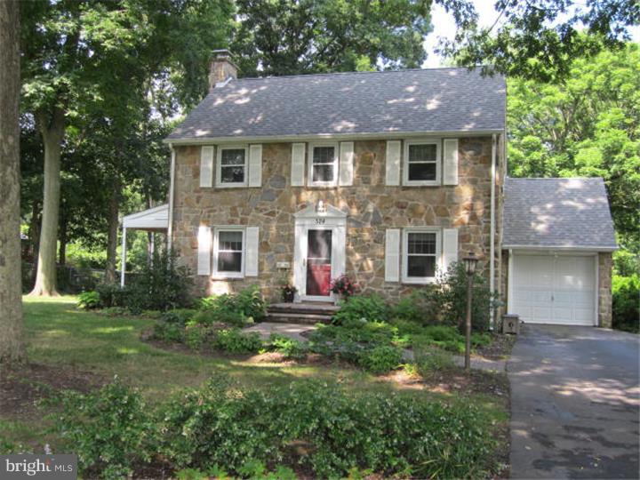 524 Brighton Road Wilmington, DE 19809 - Photo 3 of 15 Gallery Image 3