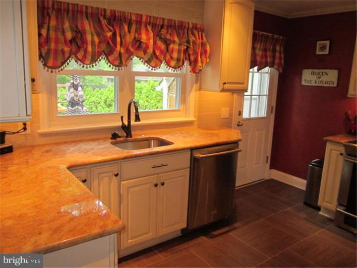 524 Brighton Road Wilmington, DE 19809 - Photo 8 of 15 Gallery Image 8