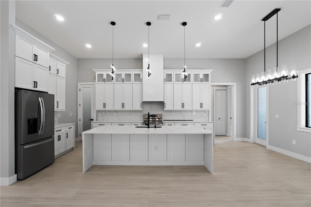 1 White Marsh Road Rotonda West, FL 33947 - Photo 12 of 58 Gallery Image 12