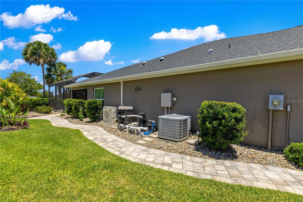 1116 Maynard Path The Villages, FL 32163 - Photo 68 of 75