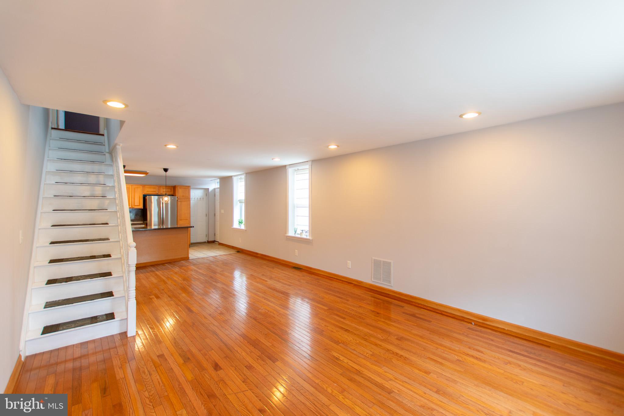 152 Tree Street Philadelphia, PA 19148 - Photo 1 of 21