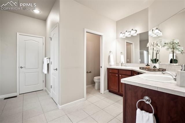 4576 Seton Hall Road Colorado Springs, CO 80918 - Photo 22 of 46 Gallery Image 22