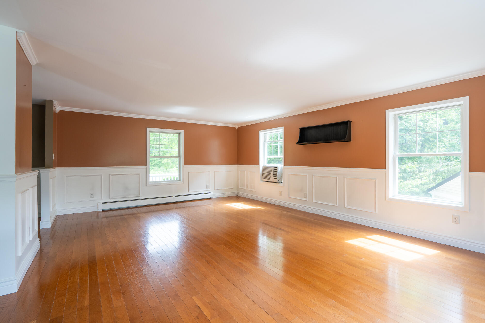 188 New County Road Saco, ME 04072 - Photo 12 of 49 188 New County Road-24
