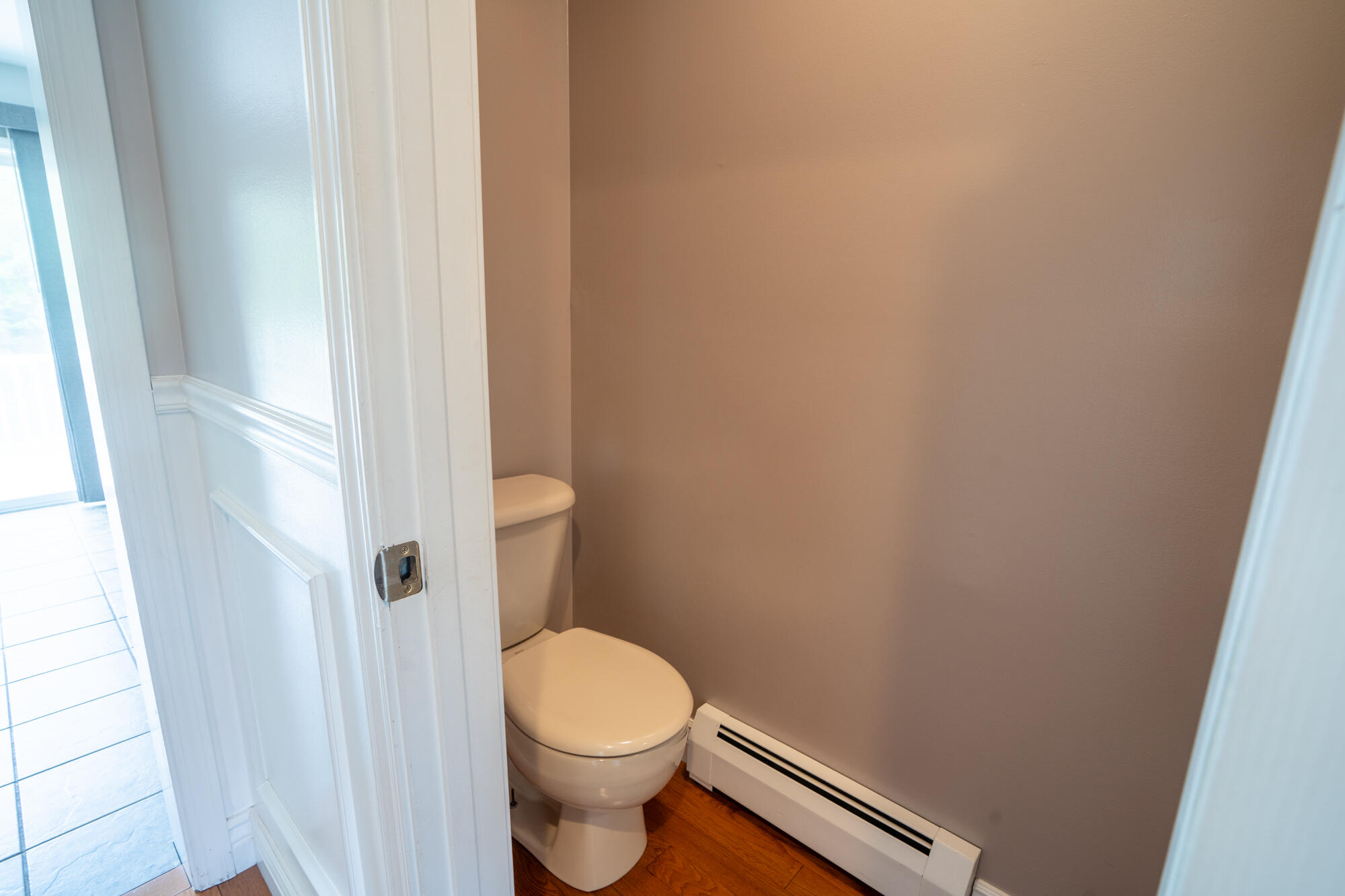 188 New County Road Saco, ME 04072 - Photo 16 of 49 188 New County Road-28