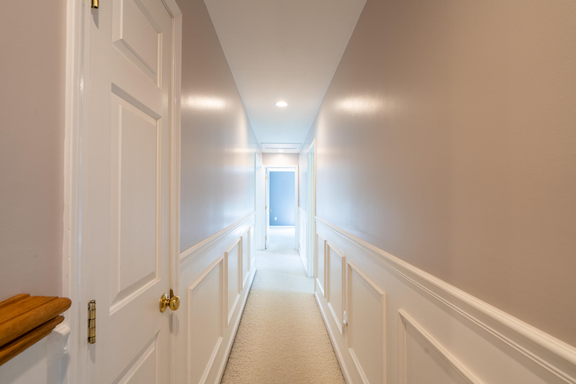 188 New County Road Saco, ME 04072 - Photo 19 of 49 188 New County Road-30