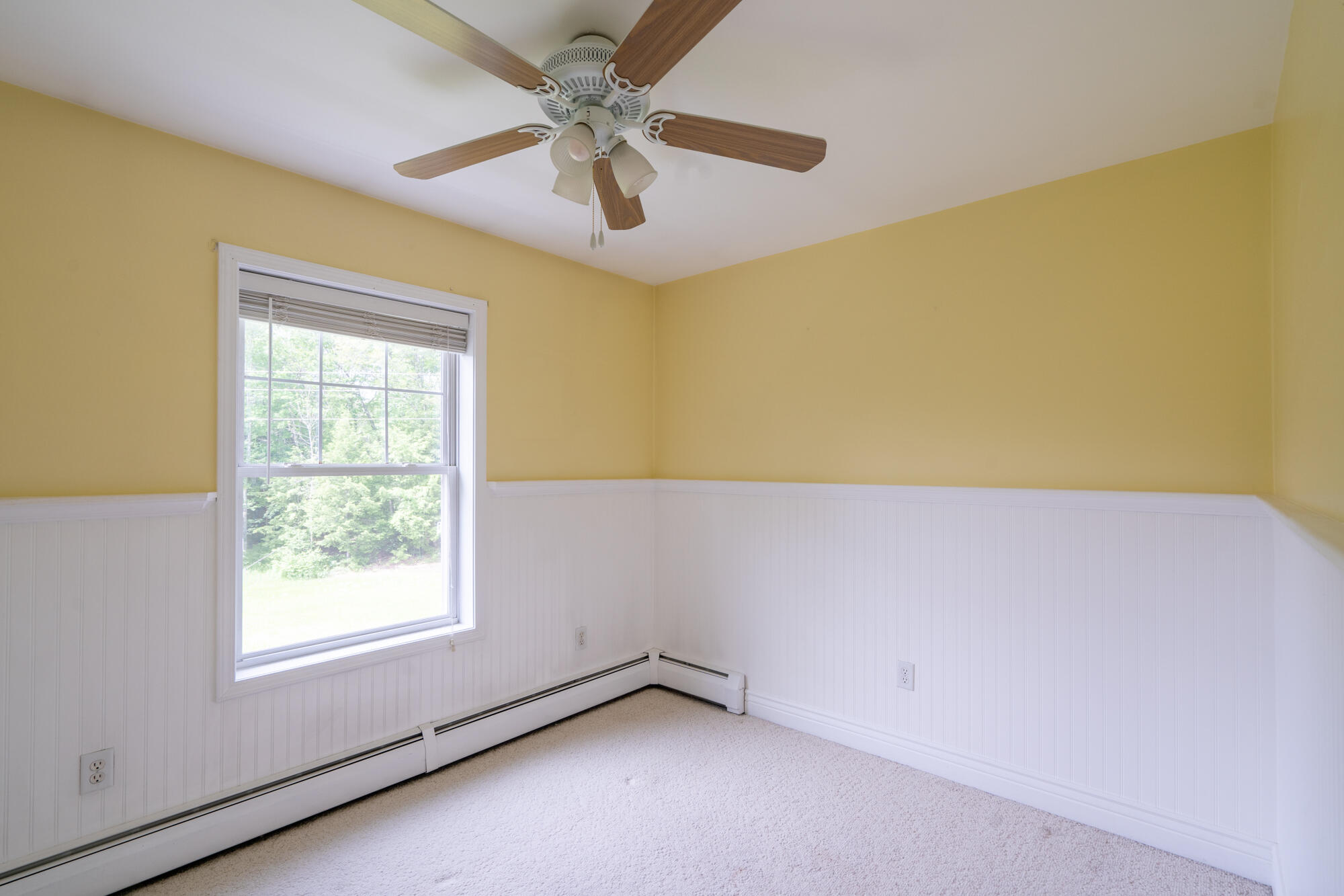 188 New County Road Saco, ME 04072 - Photo 20 of 49 188 New County Road-31