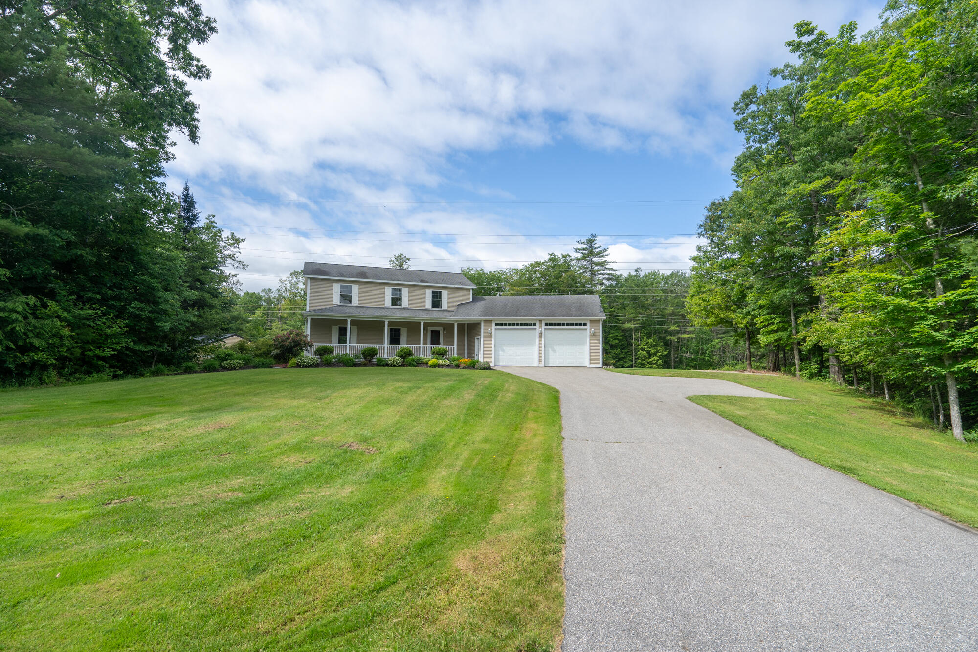 188 New County Road Saco, ME 04072 - Photo 2 of 49 188 New County Road-2