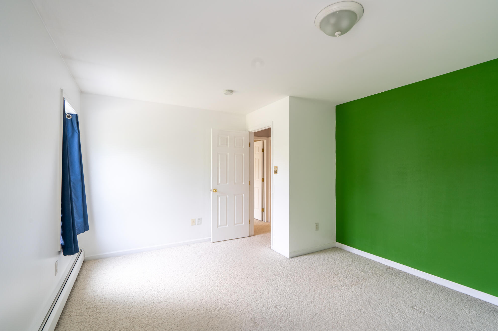 188 New County Road Saco, ME 04072 - Photo 22 of 49 188 New County Road-33