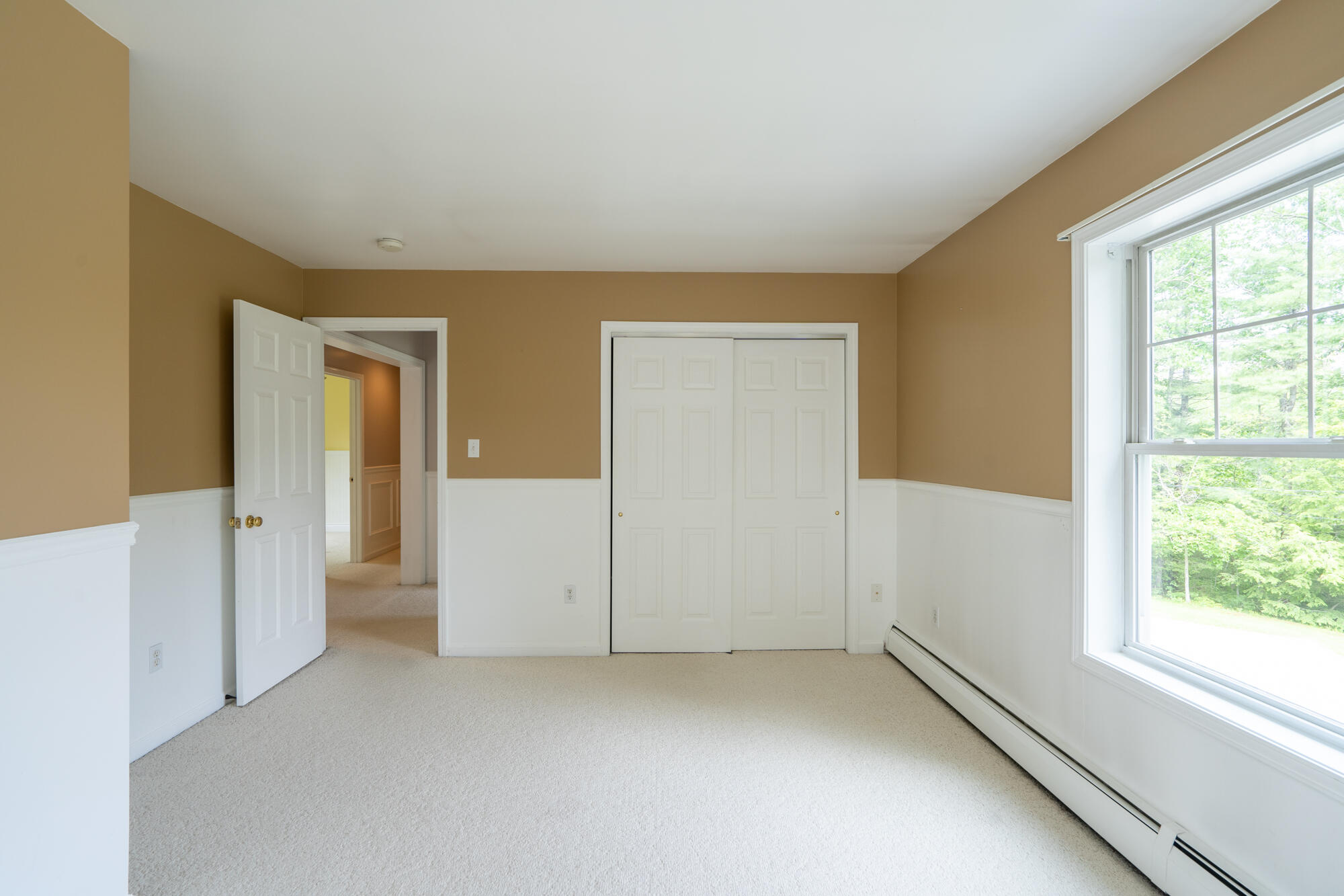 188 New County Road Saco, ME 04072 - Photo 24 of 49 188 New County Road-35