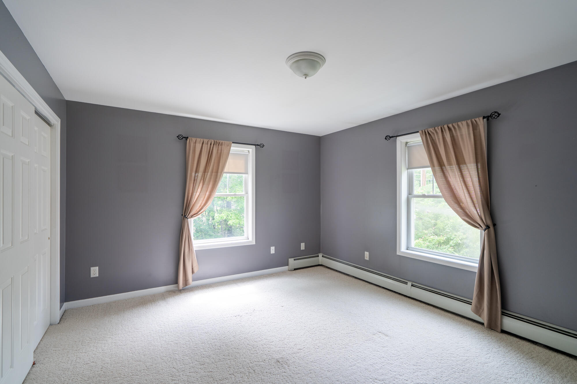 188 New County Road Saco, ME 04072 - Photo 25 of 49 188 New County Road-36