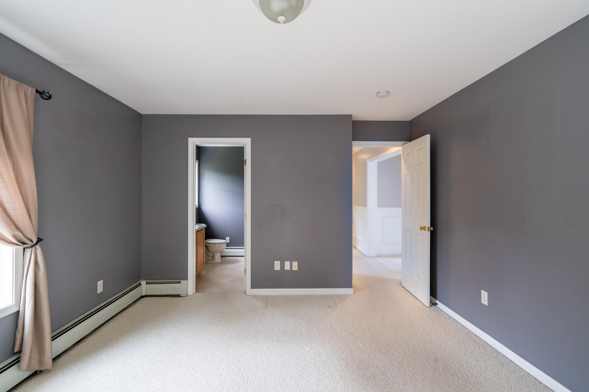 188 New County Road Saco, ME 04072 - Photo 26 of 49 188 New County Road-37