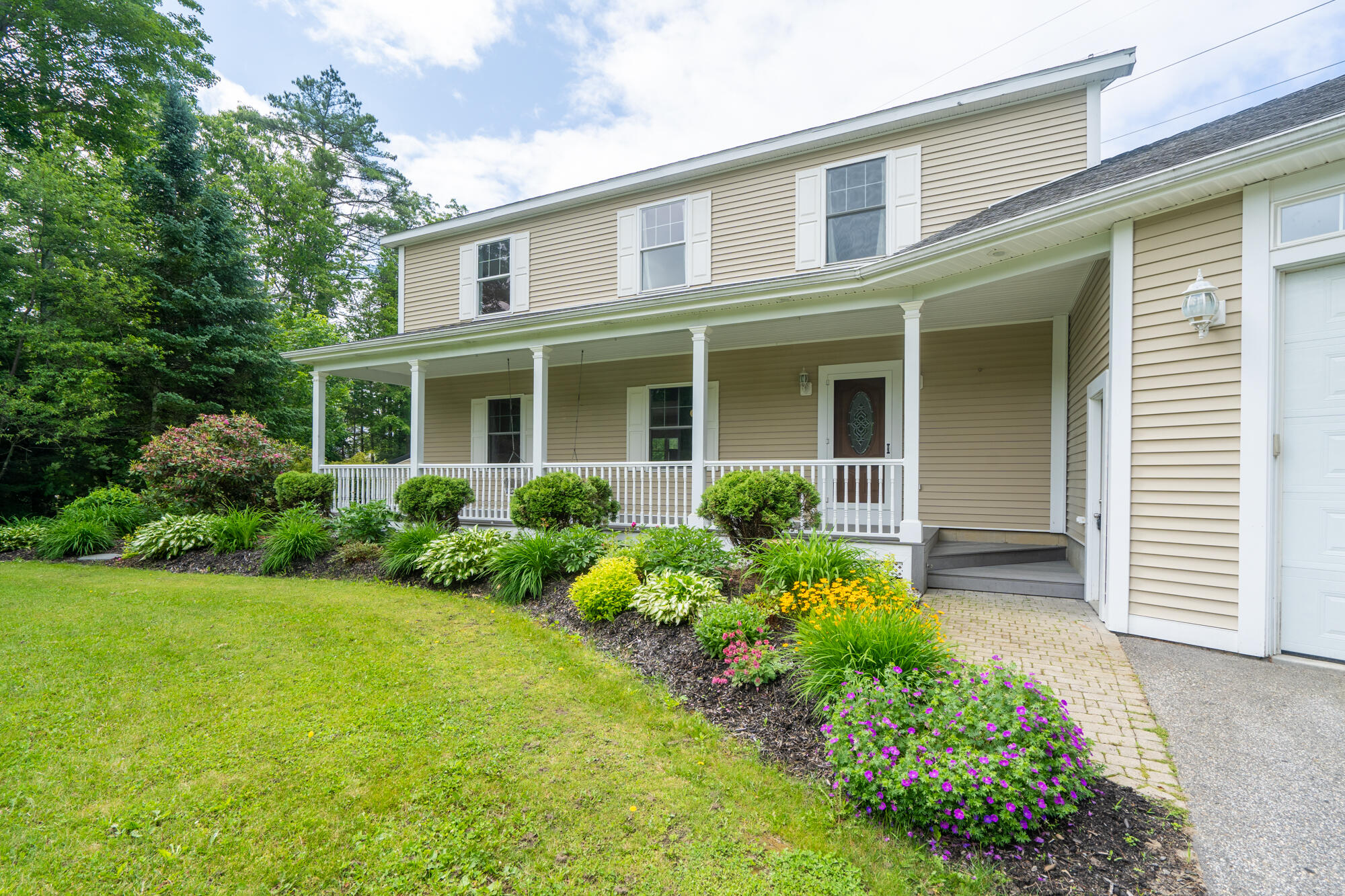 188 New County Road Saco, ME 04072 - Photo 3 of 49 188 New County Road-3