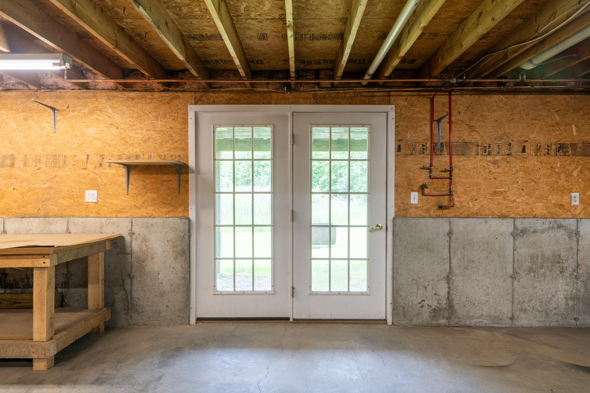 188 New County Road Saco, ME 04072 - Photo 33 of 49 188 New County Road-44