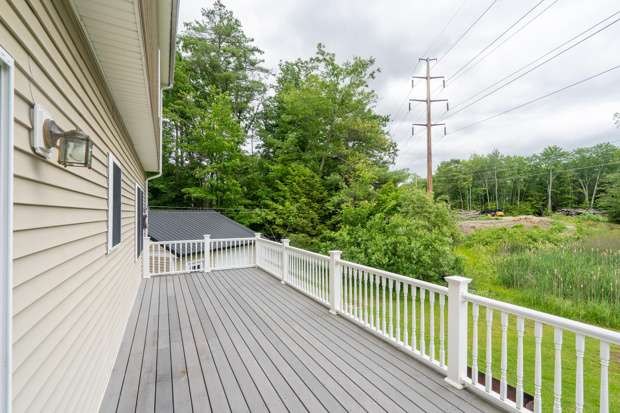 188 New County Road Saco, ME 04072 - Photo 34 of 49 188 New County Road-45